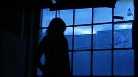 Sex Slaves (2006) - Episode 8 poster and promotional image