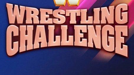 WWF Wrestling Challenge (1986) poster