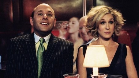 Critical Condition (2002) - Episode 6 poster and promotional image