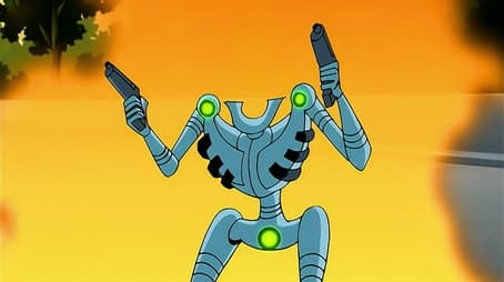 Batman do Futuro220