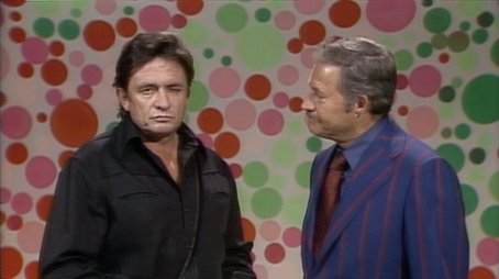 Episode 22 (1972) - Episode 22 poster and promotional image