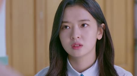 School 202113