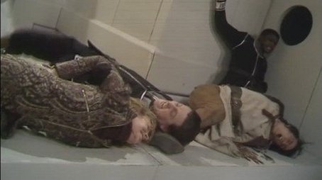 Episode 19