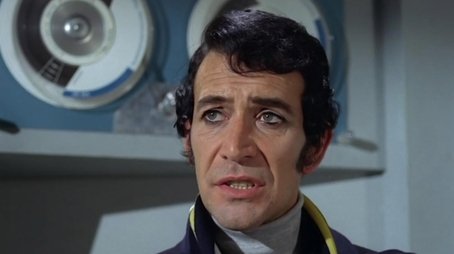 It's Your Funeral (1967) - Episode 11 poster and promotional image