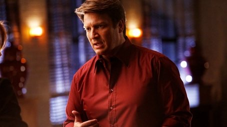 Death Wish (2016) - Episode 17 poster and promotional image