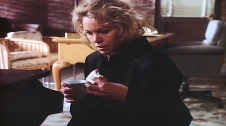 Dead Skunk (2) (1991) - Episode 27 poster and promotional image