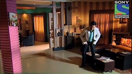 Patni Ka Badla (2013) - Episode 225 poster and promotional image