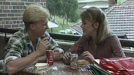Episode 928 (1987) - Episode 60 poster and promotional image