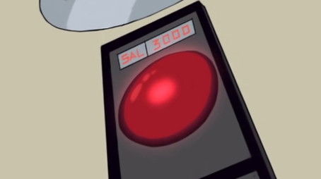 Schoolworld (1999) - Episode 21 poster and promotional image