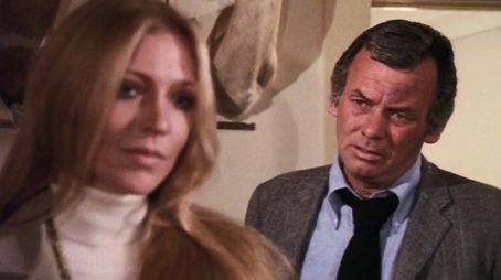 Forty Reasons to Kill (2) (1974) - Episode 12 poster and promotional image