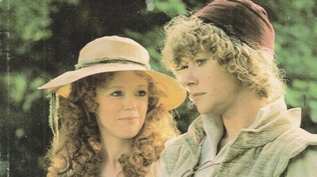 Season 1 (1978) - Season 1 poster and promotional image