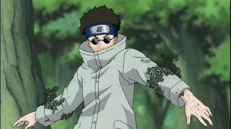 Naruto274