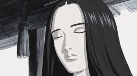 お伽草子 Сезон 1