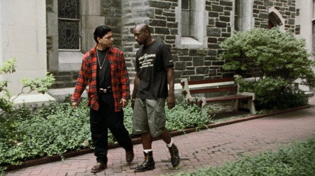 New York Undercover Stagione 1