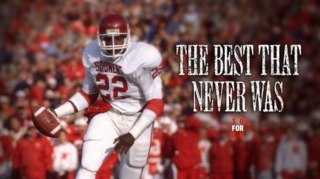 The Best that Never Was (2010) - Episode 29 poster and promotional image