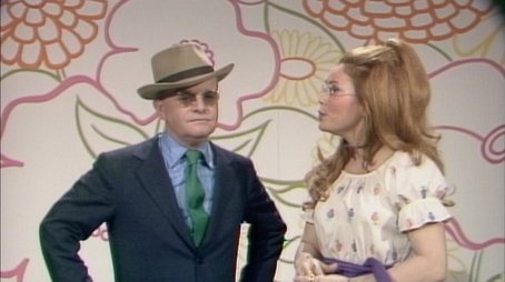 Episode 21 (1971) - Episode 21 poster and promotional image
