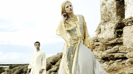 Ivan Bart (2011) - Episode 12 poster and promotional image