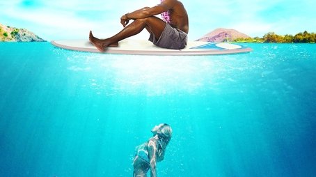 Season 3 (2021) - Season 3 poster and promotional image