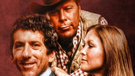 Season 1 (1974) - Season 1 poster and promotional image