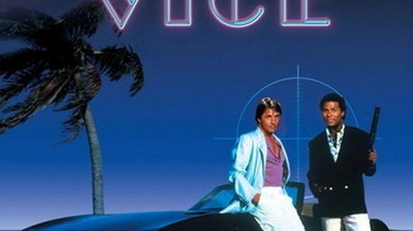 Specials (1990) - Season 0 poster and promotional image