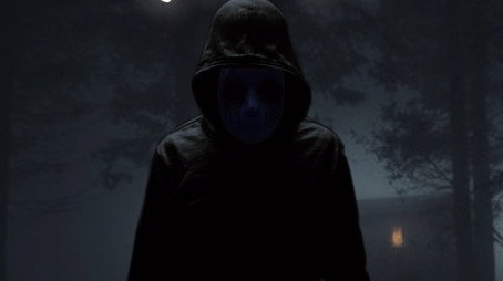 JACK (2025) poster