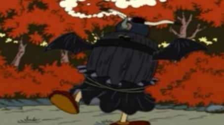 The Beast of Alabama (2002) - Episode 28 poster and promotional image