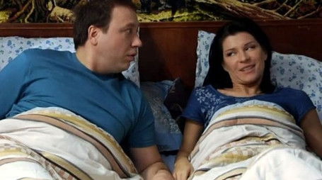 Episode 19 (2013) - Episode 19 poster and promotional image