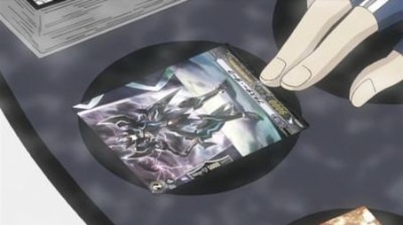 The Truth of Psyqualia (2012) - Episode 64 poster and promotional image