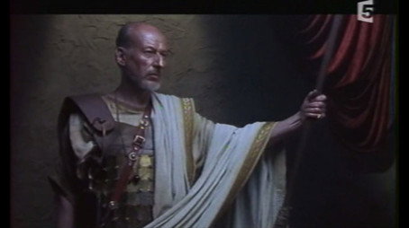 The Greeks: Crucible of Civilization Сезон 1