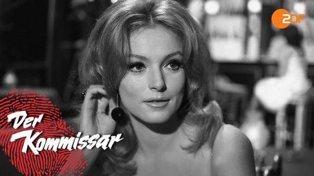 Episode 2 (1969) - Episode 2 poster and promotional image