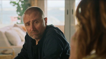 Demain nous appartient Temporada 2