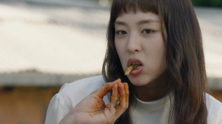 다시 만난 세계 Сезон 1