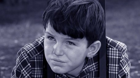 Price of Fame (1959) - Episode 26 poster and promotional image