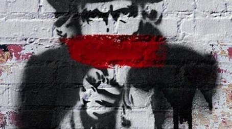 Oliver Stone's Untold History of the United States (2012) poster