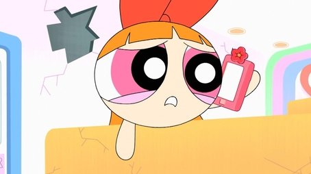 As Meninas Superpoderosas234