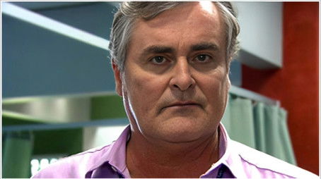 Brave New World (2004) - Episode 11 poster and promotional image