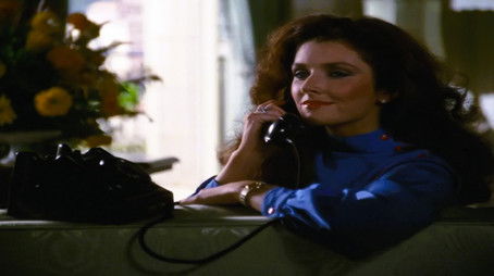 Past Imperfect (1983) - Episode 13 poster and promotional image