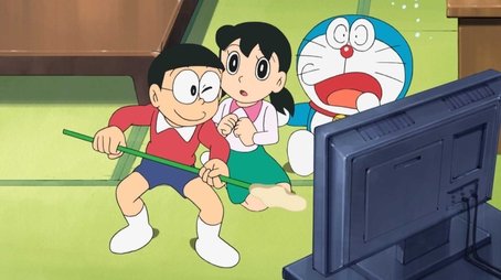 Episode 1118 (2021) - Episode 1118 poster and promotional image