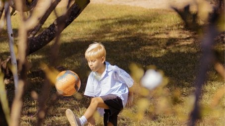 Distrito Floresta (2026) poster