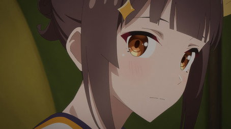 グロウアップショウ ～ひまわりのサーカス団～ Сезон 1