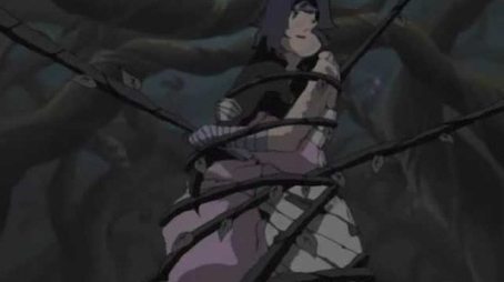 Naruto4205