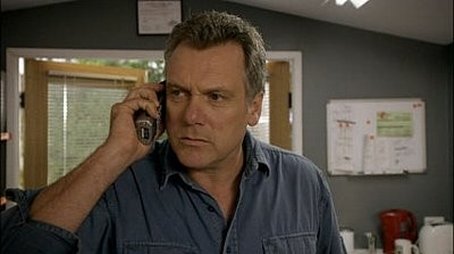 Secret Fears (2012) - Episode 6 poster and promotional image