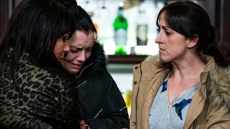 04/02/2020 (2020) - Episode 21 poster and promotional image