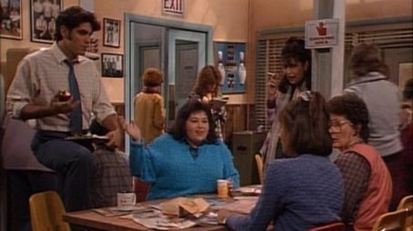 Bridge Over Troubled Sonny (1989) - Episode 13 poster and promotional image