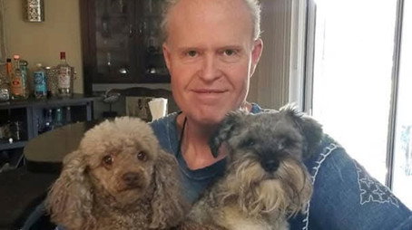 People Magazine Investigates Sezóna 9