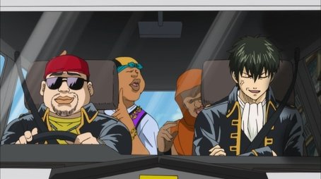 Check It Out! (2012) - Episode 43 poster and promotional image