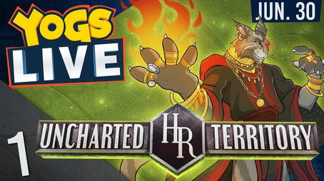 High Rollers Sezona 3