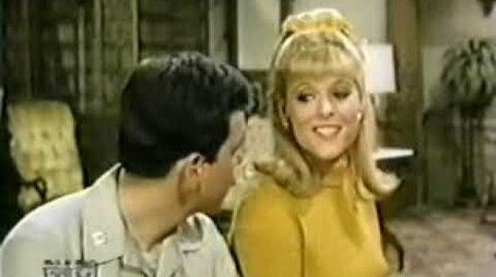 Steve's Ol' Buddy (1967) - Episode 27 poster and promotional image