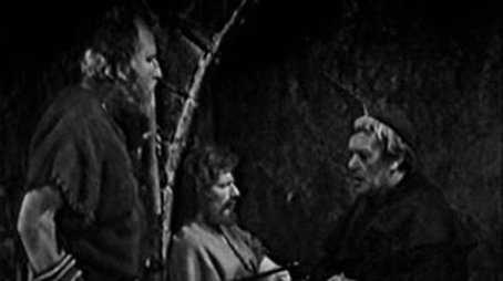 Episode 38