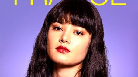Maya (2022) - Season 9 poster and promotional image